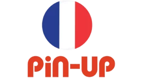 pin-up-france