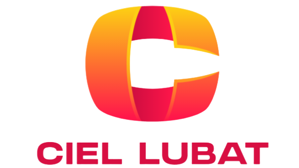 Ciel Lubat